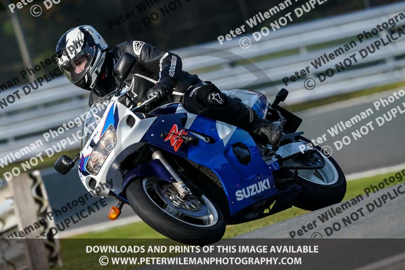 anglesey;brands hatch;cadwell park;croft;donington park;enduro digital images;event digital images;eventdigitalimages;mallory;no limits;oulton park;peter wileman photography;racing digital images;silverstone;snetterton;trackday digital images;trackday photos;vmcc banbury run;welsh 2 day enduro